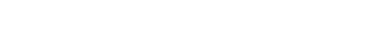 华体会直播
